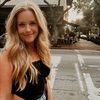 laurrennedwards